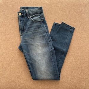 American Eagle Outfitters Women's Jeggings